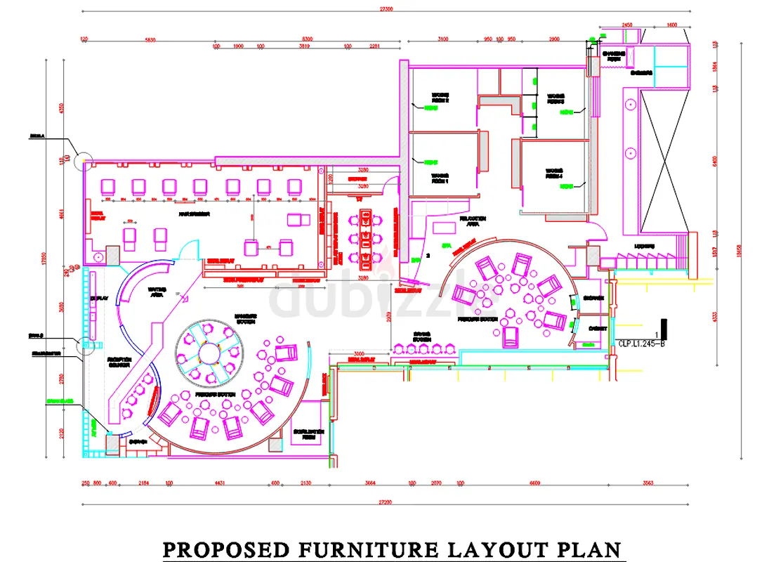 DPV_View_Image_0