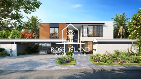 Great Deal|Corner|Single Row| Close To Mangrove