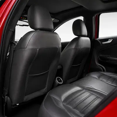 Alfa Romeo Giulietta Veloce, миниатюра 10