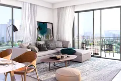 Sought-After Location | Motivated Seller