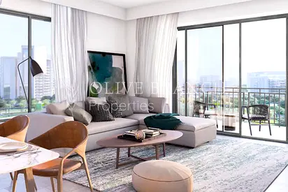 Sought-After Location | Motivated Seller