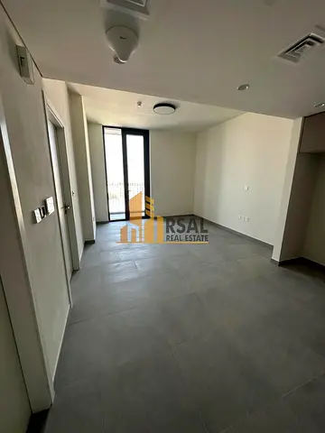 LUXURY TWO BEDROOM HALL WITH BALCONY WITH ALL AMENITIES
