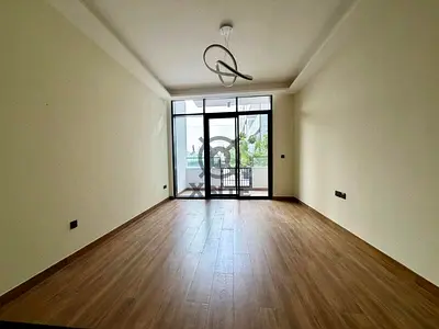 Newly Built | No Chiller | Smart Living