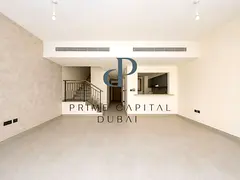 4BR Villa | Handover 2026 | Premiu Quality