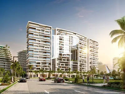 Good discount available - high ROI - gated community