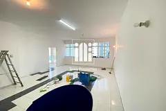 Available 3 Payments | 3BR Apartment | Prime Location |