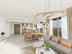 Flexible Payment Plan | | 5% DP | Maid Room