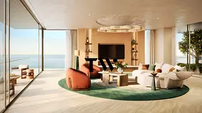 Luxury Investment | High ROI | Limited Collection