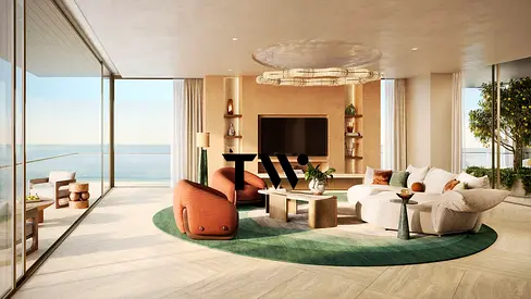 Luxury Investment | High ROI | Limited Collection