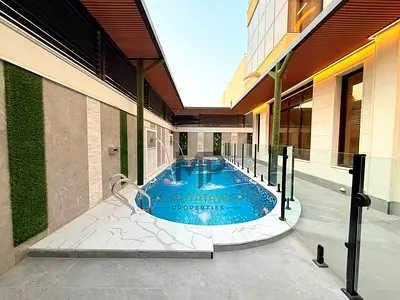 For Sale Directly from Owner | Luxury Villa in a Prime Location | For Sale Directly from Owner | Luxury Villa in a Prime Location | Includes Electrici