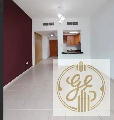 Studio (Furnished) | Discovery Garden | AED 48,000 | MOG 184 | Near Metro