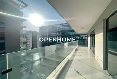 Refined Modern Living-Flexible Payment-Ideal Choice