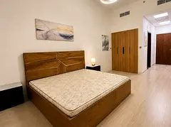 Master room available for monthly rent