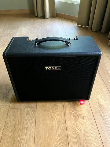 Tonex CAB