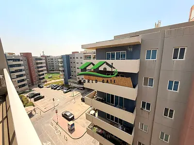 Vacant Soon Mid Floor With Flexible Payment