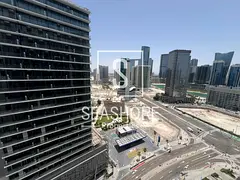 Brand New 3BR+M | Luxury Interior | Big Balcony