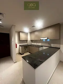 Commerical Apartment/Ready To Move/Distress Deal/VeryVeryVery BIG PODIUM/Spacious 1BHK/Two Big Washr