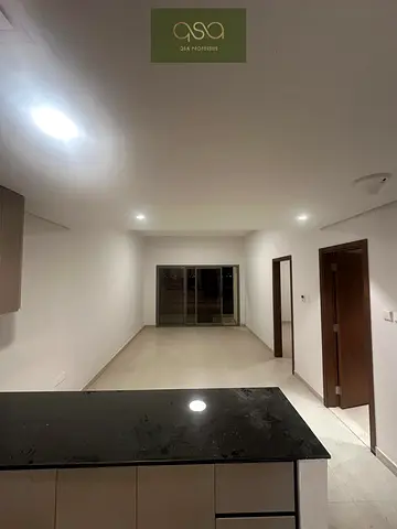 Commerical Apartment/Ready To Move/Distress Deal/VeryVeryVery BIG PODIUM/Spacious 1BHK/Two Big Wash