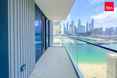Skyline Views | Corner Unit | Sea Views
