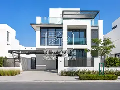 Private island | Beachfront Villa | 3-Year PHPP