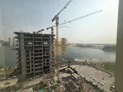 2 Bedroom With Both Master Free Parking Sea View In Al khan