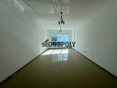 LIMITED TIME OFFER! | ONE MONTH FREE! | FREE AC | Balcony | Pool & Gym | Prime Area