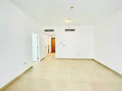 SPACIOUS CHILLER FREE 1BHK APARTMENT IN THE HEART OF DUBAI