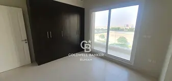 Best Deal | Spacious | Great Ventilation | Sun-Soaked | Community View