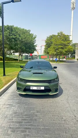 2023 Dodge Charger GT | LAST CALL