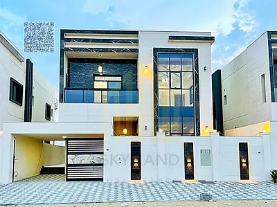 🏠 للبيع من المالك مباشر| بسعر شامل رسوم التسجيل | تملك حر لجميع الجنسيات | قابل للتفاوض