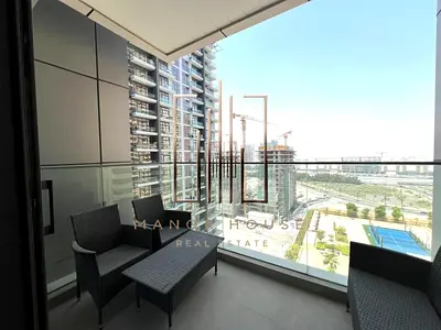 Fully Furnished | Ready To Move | Big Layout
