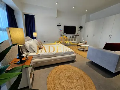 Premium Furnished | Move-in Ready | Prime Layout