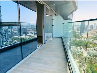 MARINA VIEW | HIGH FLOOR | PRIME LOCATION