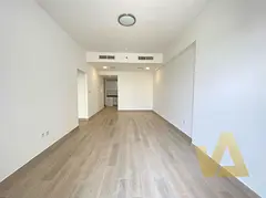 High-Floor 2BR | Bloom Heights 1 | Downtown City View