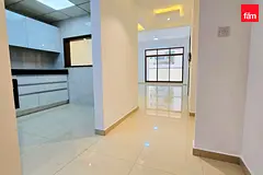 prime Location | Large Layout | Maid's Room