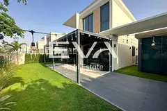 BEST LAYOUT | LANDSCAPED GARDEN | FITTED KITCHEN