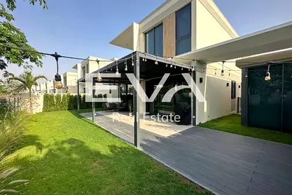 BEST LAYOUT | LANDSCAPED GARDEN | FITTED KITCHEN
