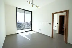 Multiple unit | Vanact |Amazing View