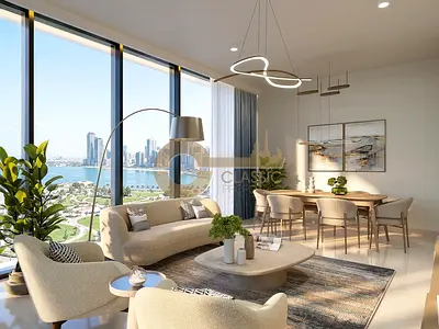 Luxury Waterfront|Beach Access|Smart Home