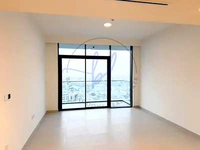 Luxury Brand New | Ready Unit | Premium Amenities