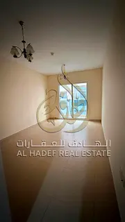 1BHK | Balcony | Prime Location | 4/6 Payments