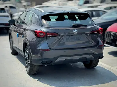 MG One DELUXE, миниатюра 3