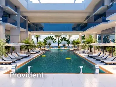OP Deal | High Floor | Easy Access