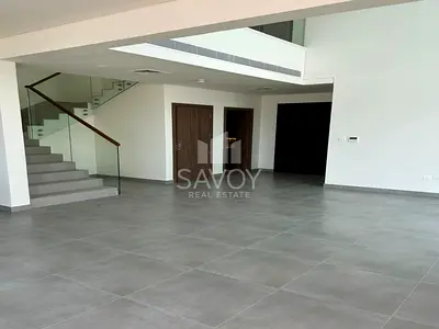 Hot Deal |2BR Single Row|Unique Landscape