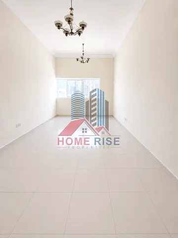 1BHK | 2 Bathrooms | 1000 Sqft | Near Sahara Centre | Rent 41999