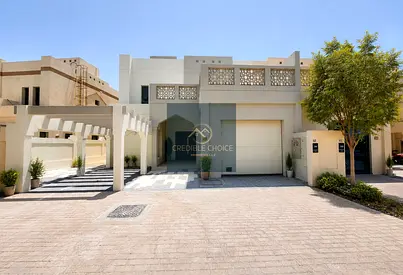 NEWLY RENOVATED | GREEN COMMUNITY | FOR FAMILY ONLY
