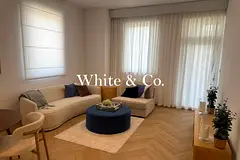 Fully Upgraded| Furnished One Bed | Vacant