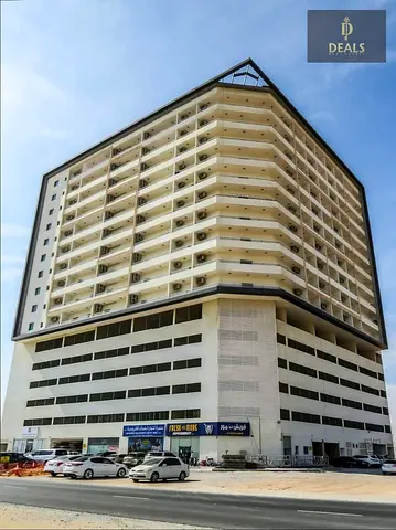 READY STUDIO/FREEHOLD/CASH INVESTOR DEAL/PRIME LOCATON/ HANDOVER SEPTEMBER 2026