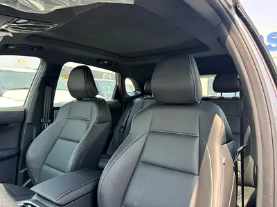 MG One DELUXE, миниатюра 12