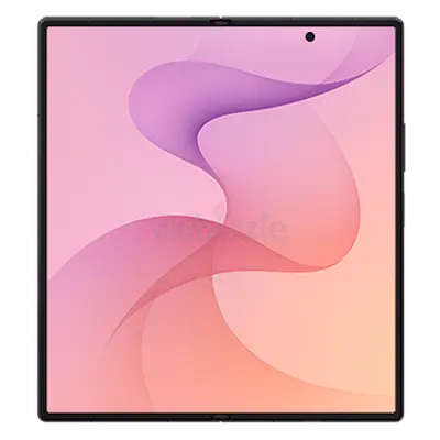 Samsung Galaxy Z Fold8 Ultra Violet 512GB TDRA